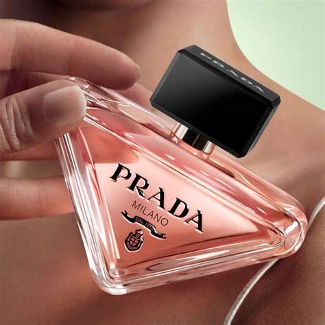 perfume prada paradoxe paraguai|prada paradoxe fragrance.